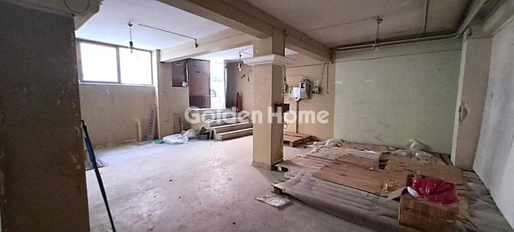 Αποθήκη στην Λόφος Φιλαρέτου, Καλλιθέα — Φωτογραφία 12 από 25