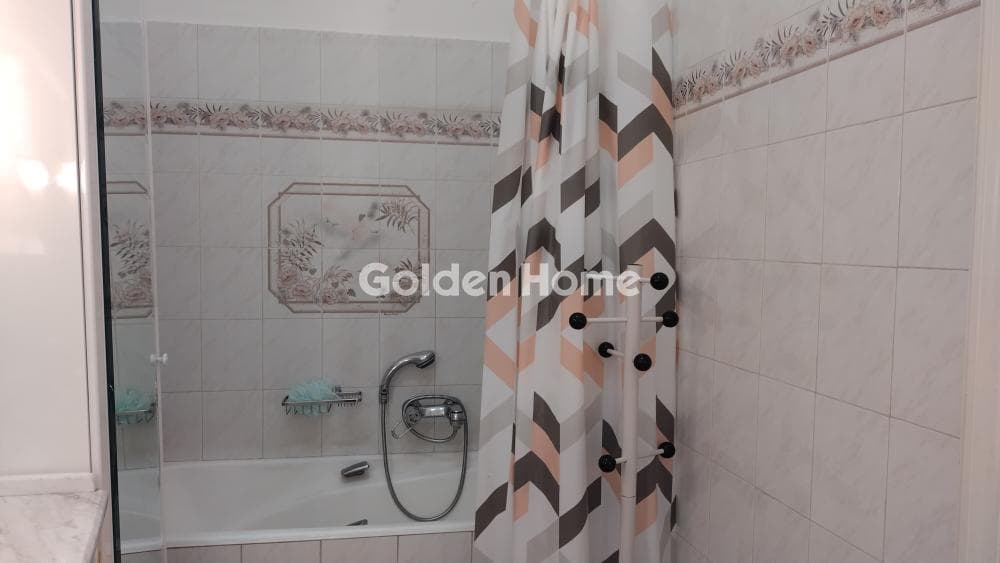 House in Analipsi, Vironas — Photo 30 of 40