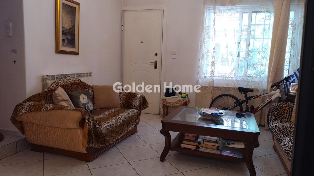 House in Analipsi, Vironas — Photo 2 of 40