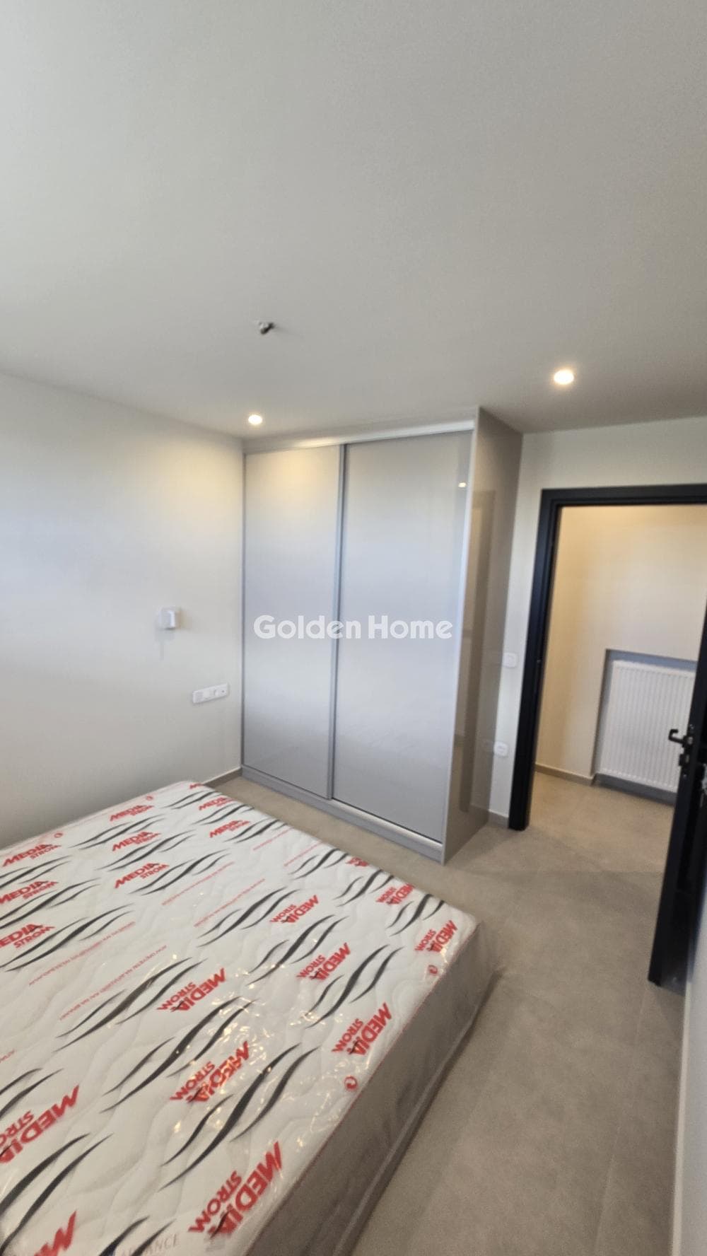 Μονοκατοικία στην Καλύβια, Αράχωβα — Φωτογραφία 30 από 57