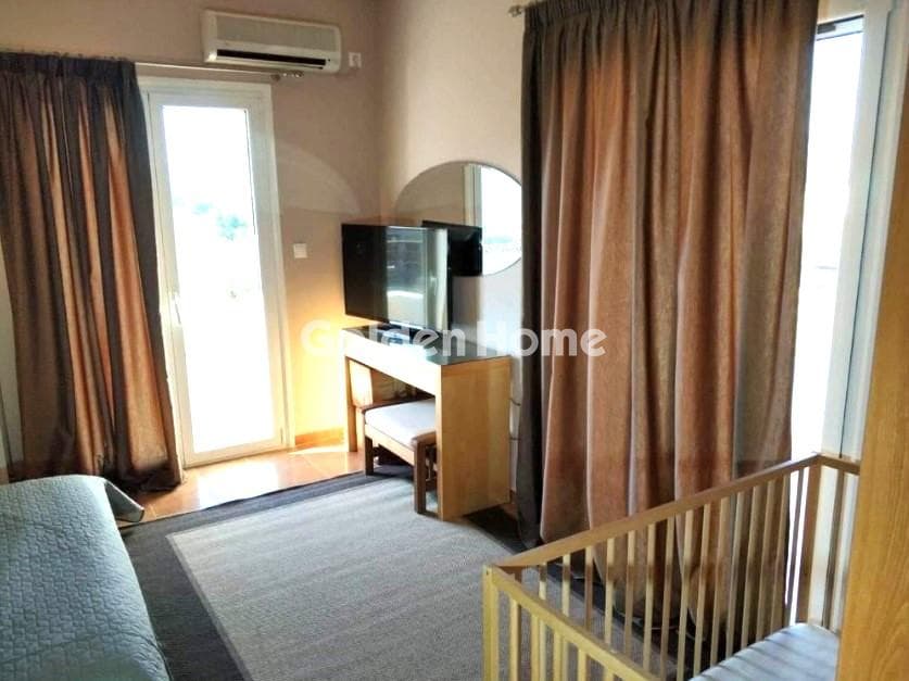 House in Κέντρο, Palaia Fokaia — Photo 19 of 28