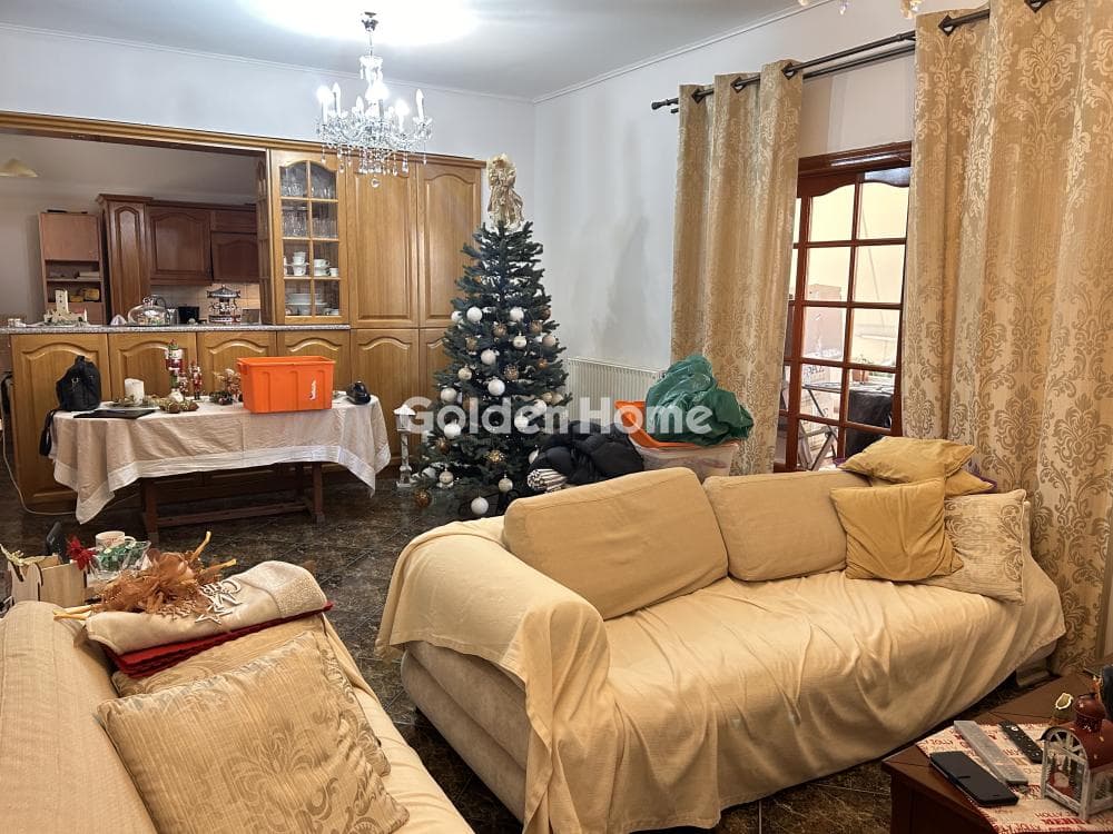 Διαμέρισμα στην Εθνικής Αντιστάσεως, Άγιος Δημήτριος — Φωτογραφία 2 από 17