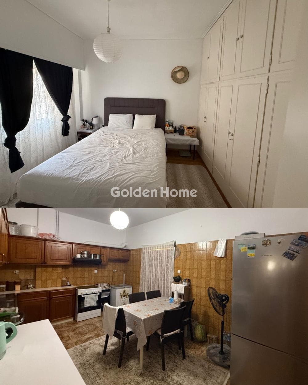 Apartment in Kallithea, Kalithea — Photo 6 of 14