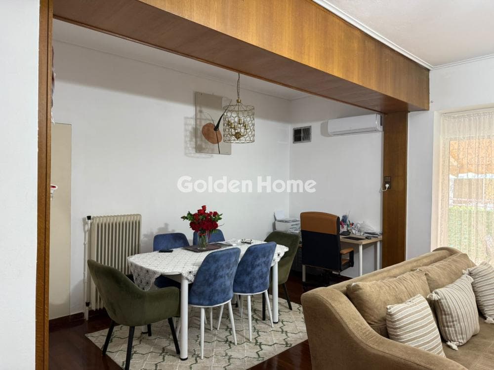 Apartment in Kallithea, Kalithea — Photo 4 of 14