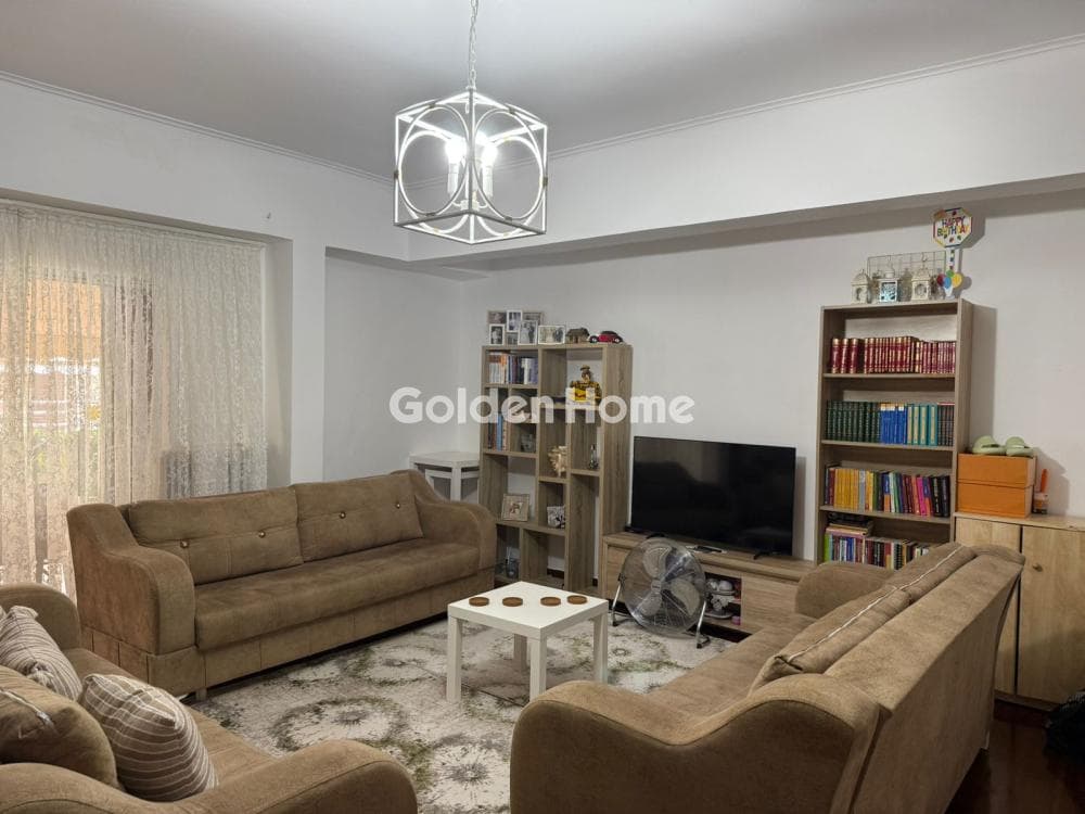 Apartment in Kallithea, Kalithea — Photo 3 of 14