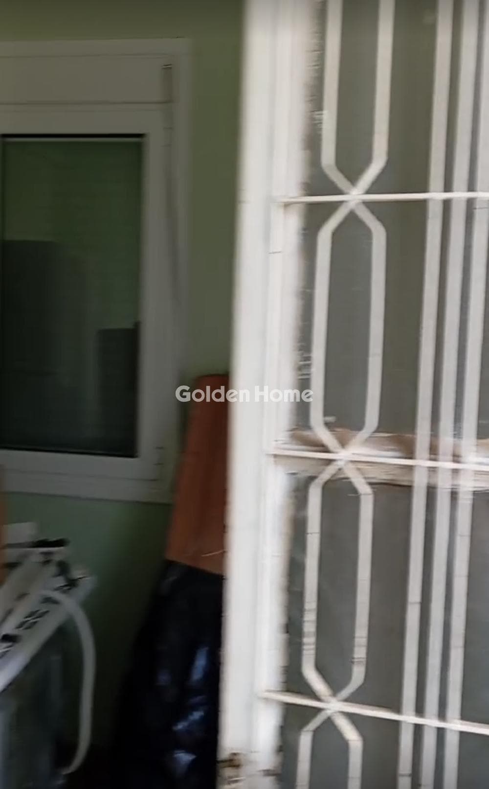 Οικόπεδο στην Πολυτέκνων, Ίλιον — Φωτογραφία 2 από 5