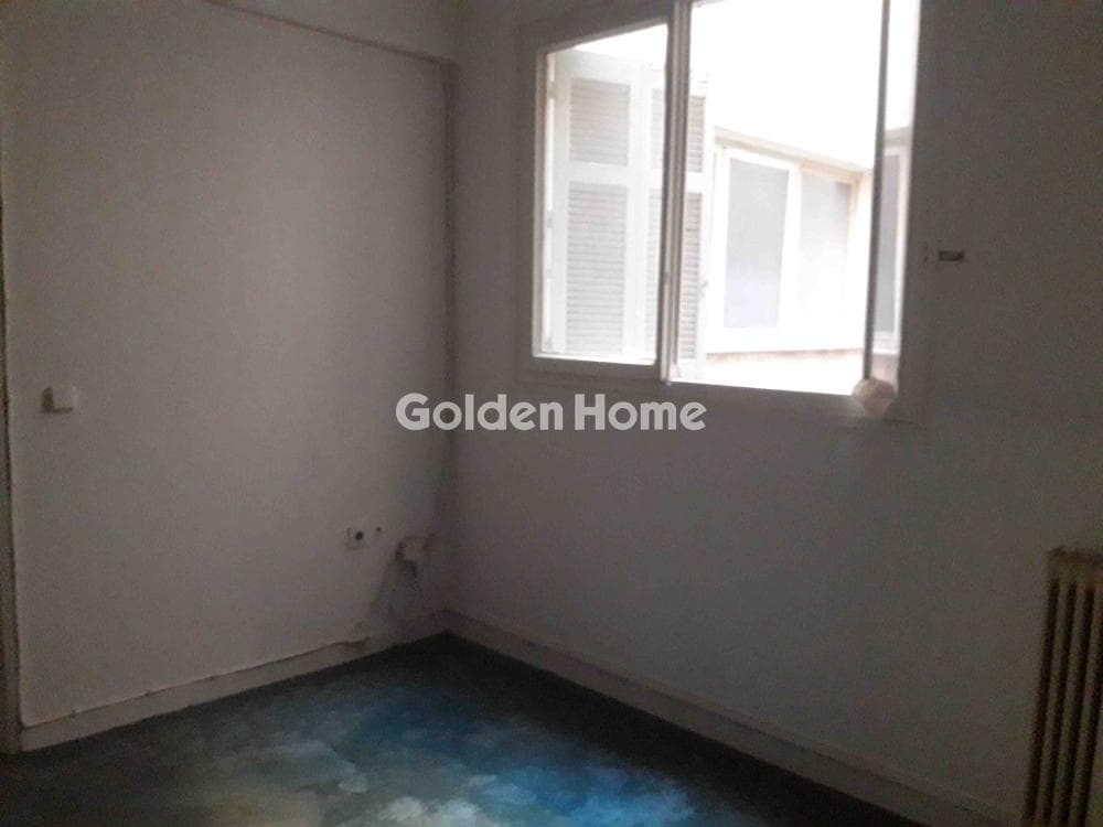 Γραφείο στην Πλατεία Κουμουνδούρου, Κέντρο — Φωτογραφία 12 από 17