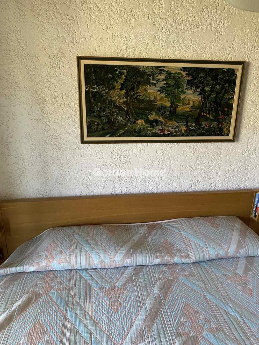 Μονοκατοικία στην Βλασαίικα, Σαρωνικός — Φωτογραφία 14 από 35
