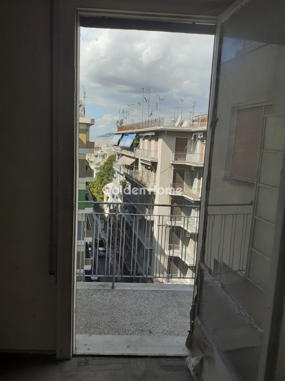 Διαμέρισμα στην Σεμέλη, Αττική — Φωτογραφία 2 από 8