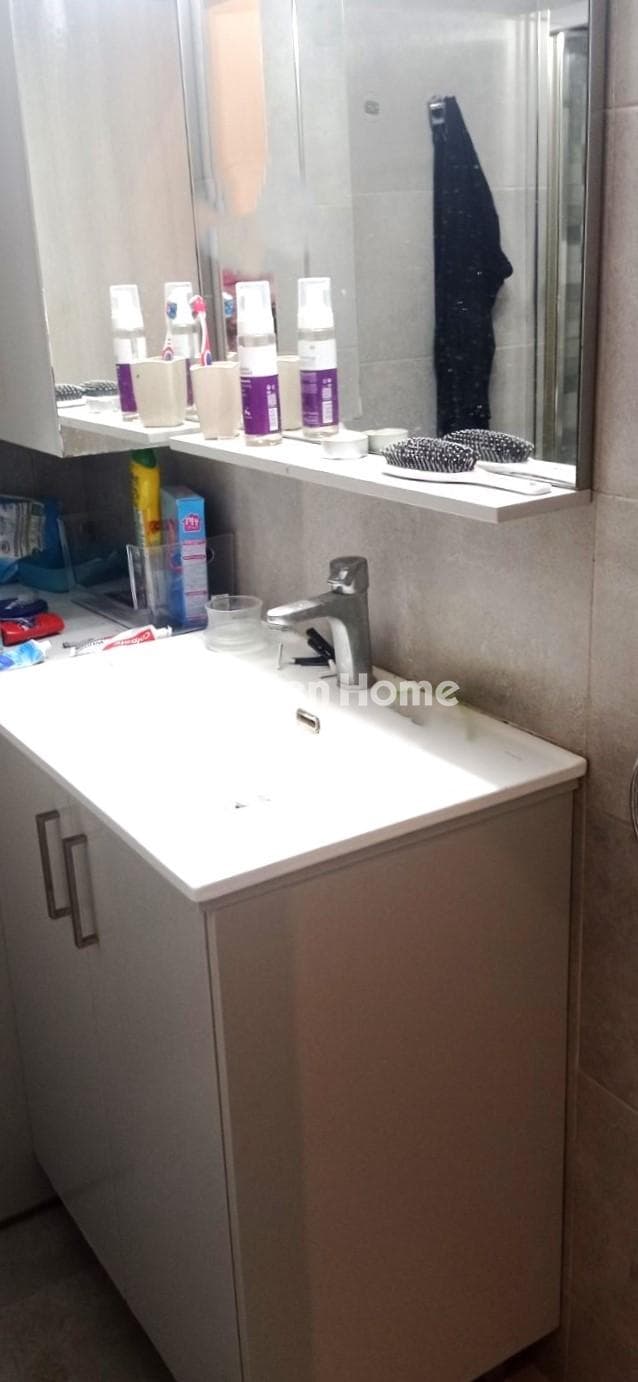 Διαμέρισμα στην Μονή Αγίων Αναργύρων, Αγιοι Ανάργυροι — Φωτογραφία 6 από 7