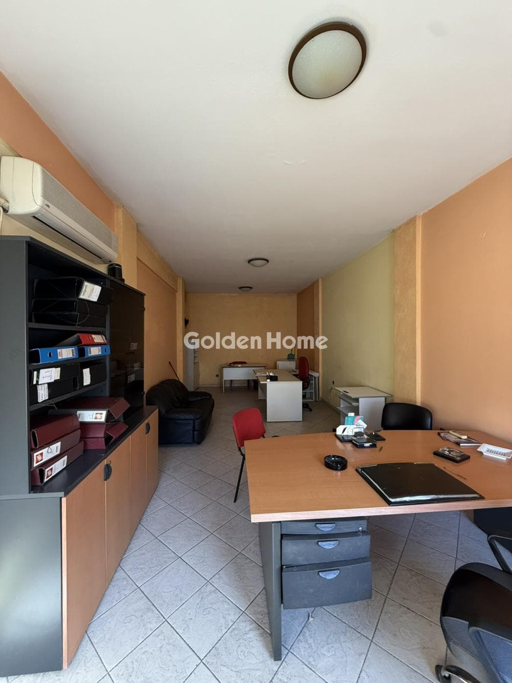 Office in Akadimia, Kentro — Photo 2 of 4