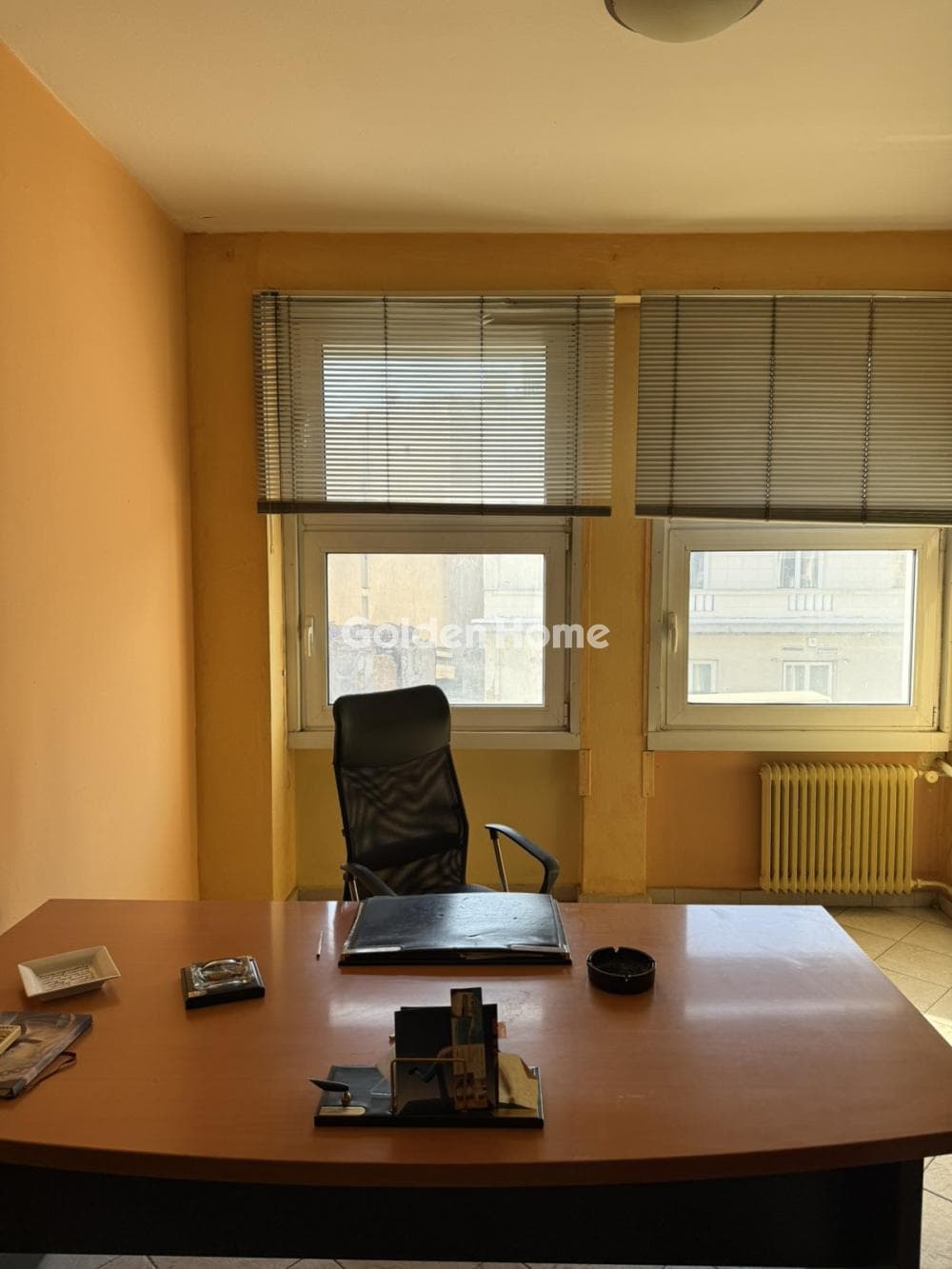 Office in Akadimia, Kentro — Photo 3 of 4
