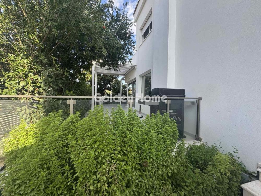 House in Adames Oikismos Peloponnision, Kifisia — Photo 27 of 28