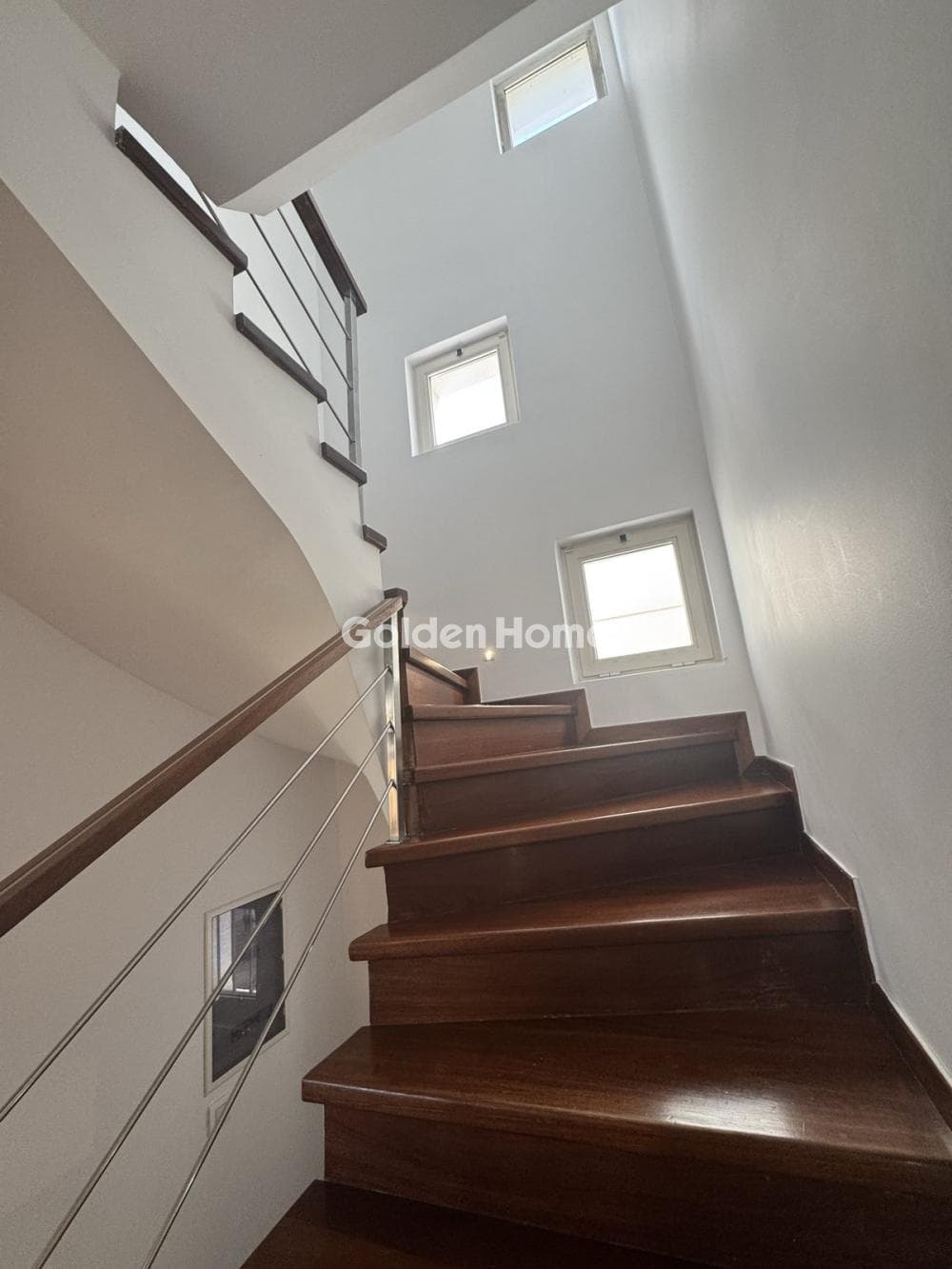House in Adames Oikismos Peloponnision, Kifisia — Photo 21 of 28