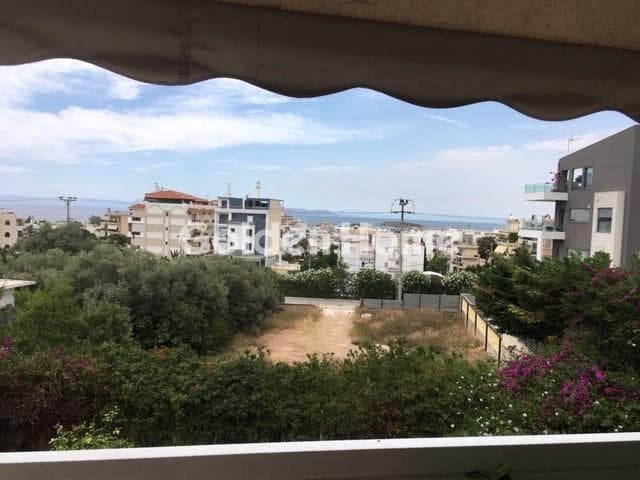 Διαμέρισμα στην Κέντρο, Βούλα — Φωτογραφία 13 από 13