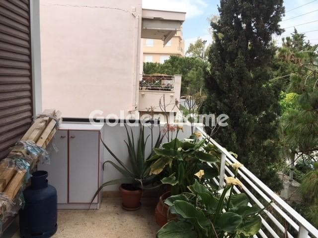 Διαμέρισμα στην Κέντρο, Βούλα — Φωτογραφία 10 από 13