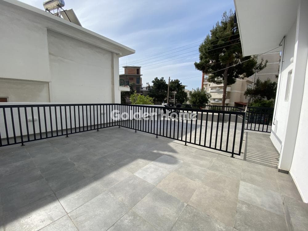 Διαμέρισμα στην Άγιος Δημήτριος, Άγιος Δημήτριος — Φωτογραφία 15 από 19