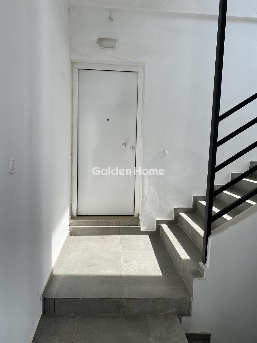 Διαμέρισμα στην Άγιος Δημήτριος, Άγιος Δημήτριος — Φωτογραφία 13 από 19