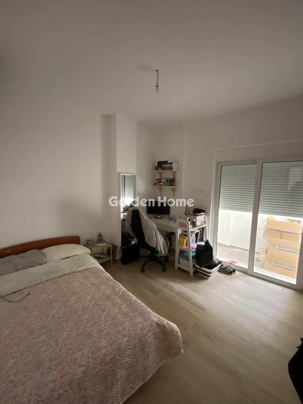 Διαμέρισμα στην Άγιος Δημήτριος, Άγιος Δημήτριος — Φωτογραφία 5 από 19