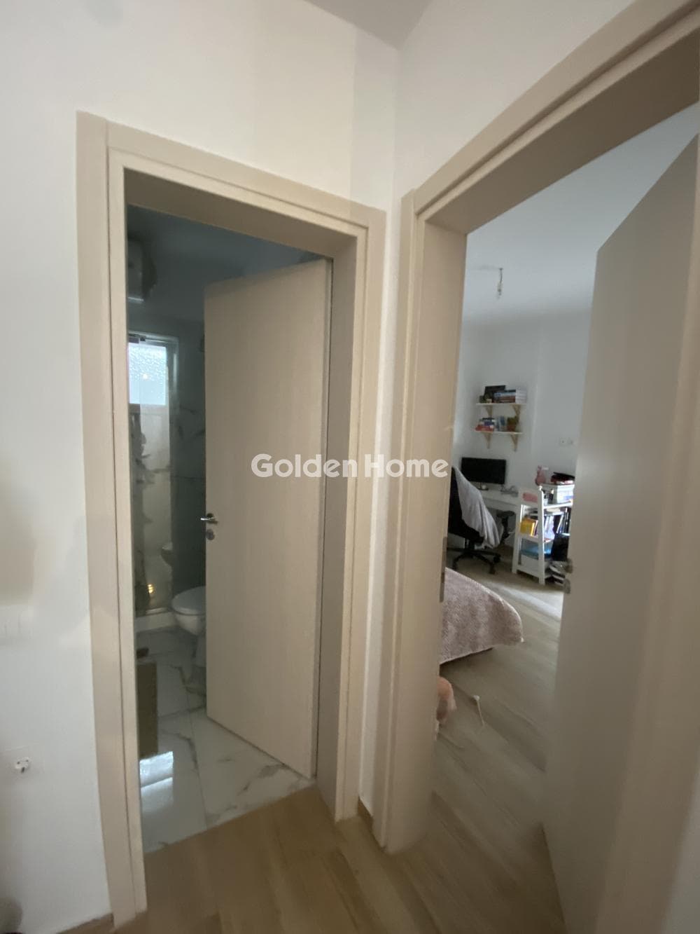 Διαμέρισμα στην Άγιος Δημήτριος, Άγιος Δημήτριος — Φωτογραφία 9 από 19