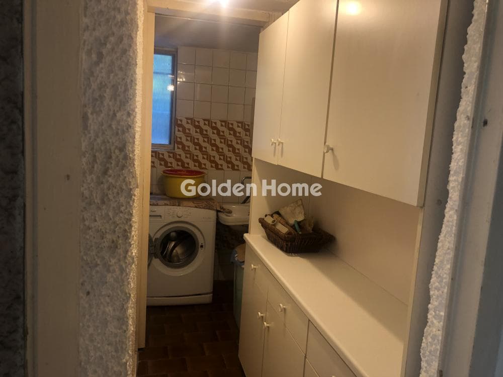 House in Perivolakia, Rafina — Photo 15 of 21