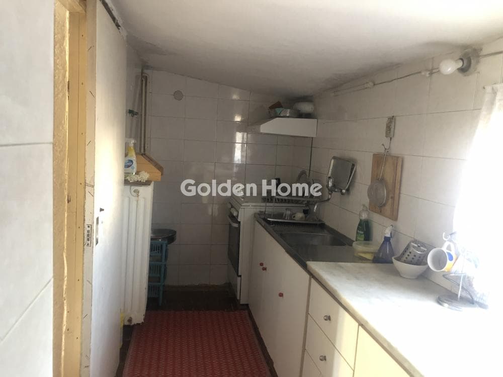 House in Perivolakia, Rafina — Photo 6 of 21