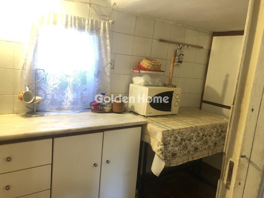 House in Perivolakia, Rafina — Photo 7 of 21