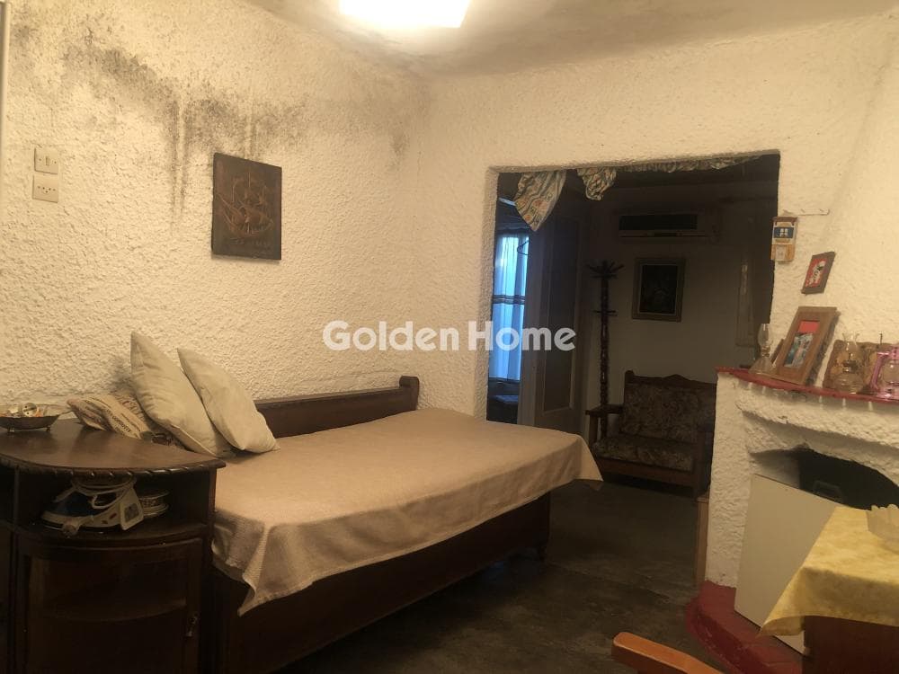 House in Perivolakia, Rafina — Photo 4 of 21