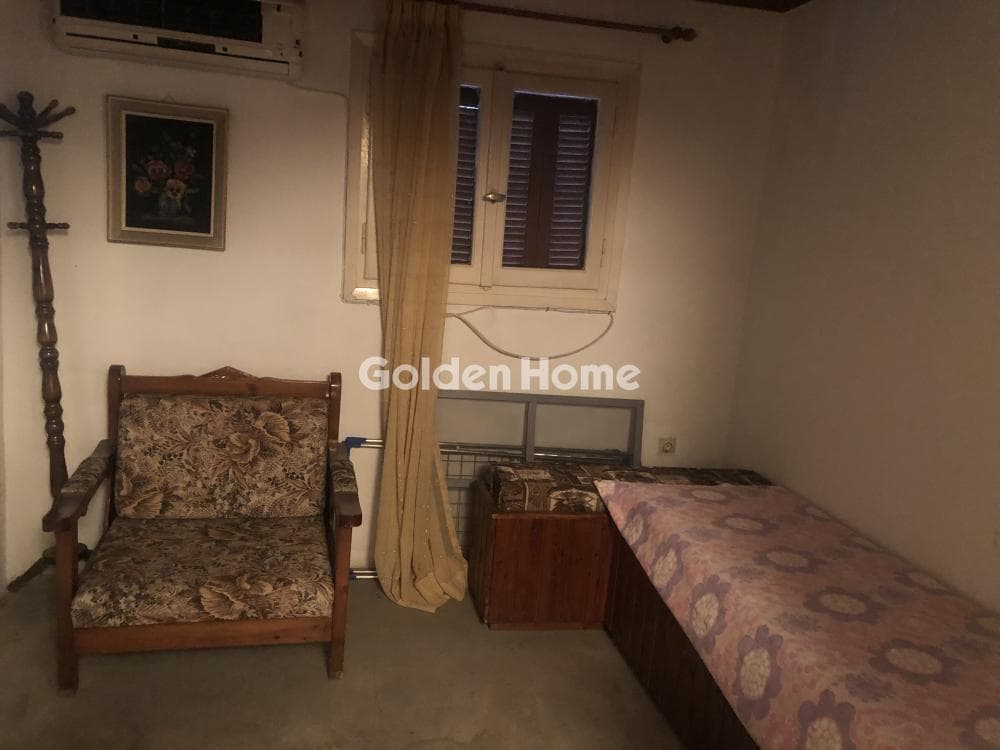 House in Perivolakia, Rafina — Photo 11 of 21