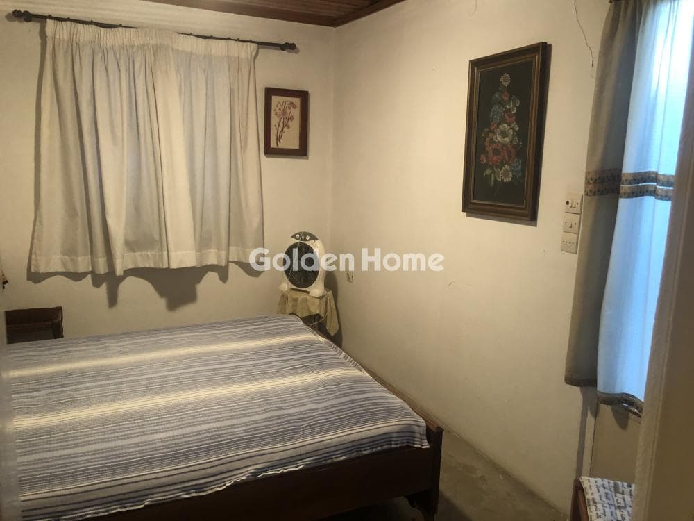 House in Perivolakia, Rafina — Photo 12 of 21