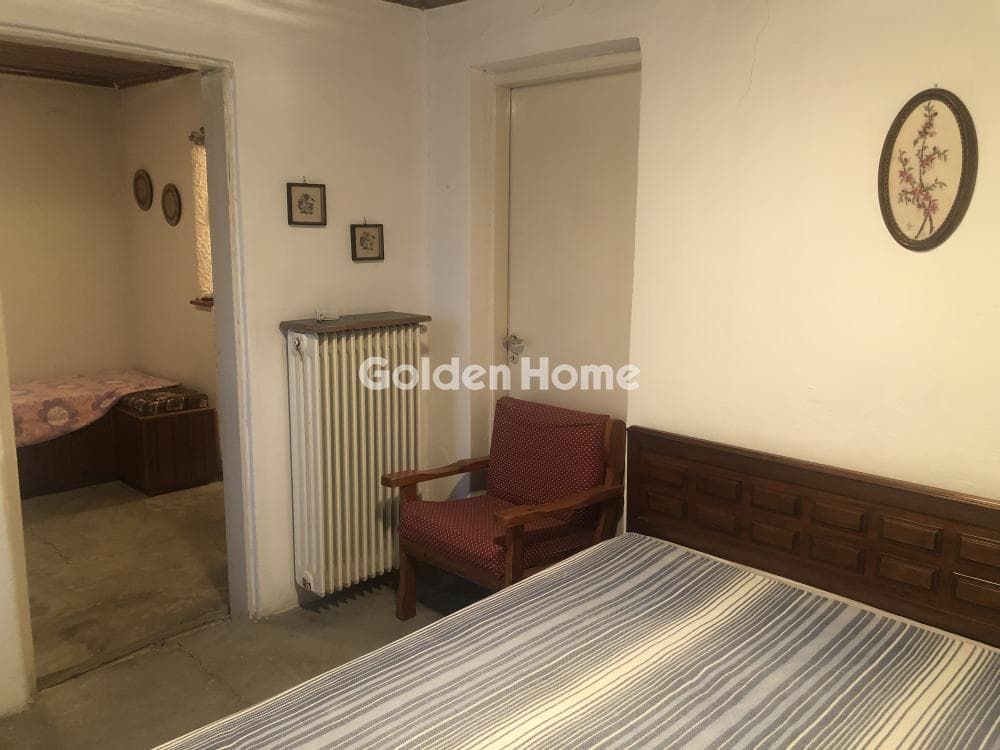 House in Perivolakia, Rafina — Photo 10 of 21