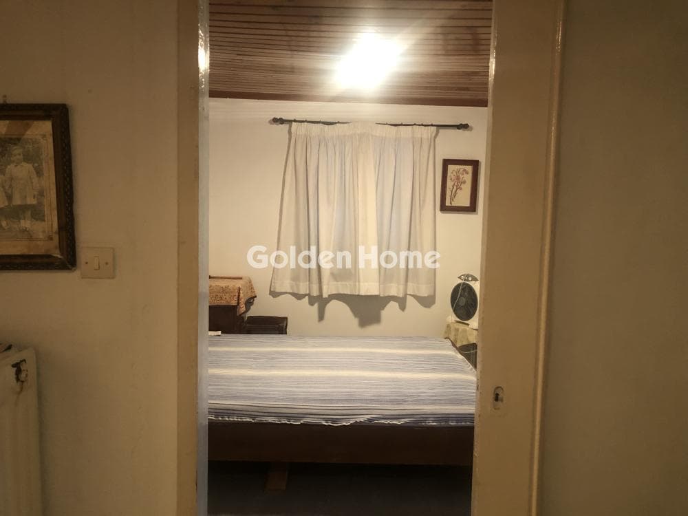 House in Perivolakia, Rafina — Photo 13 of 21