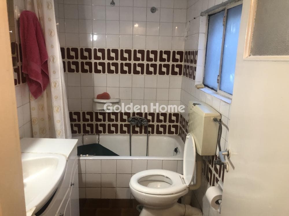 House in Perivolakia, Rafina — Photo 14 of 21