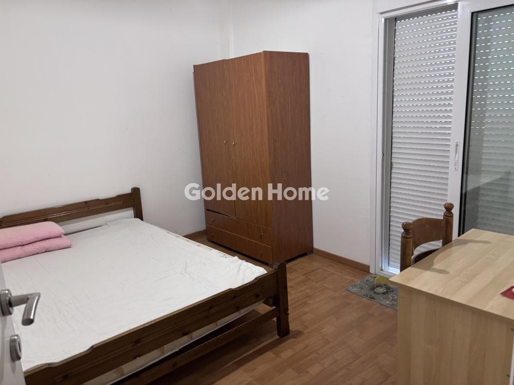 Apartment in Riga Feraiou, Neapoli — Photo 3 of 15