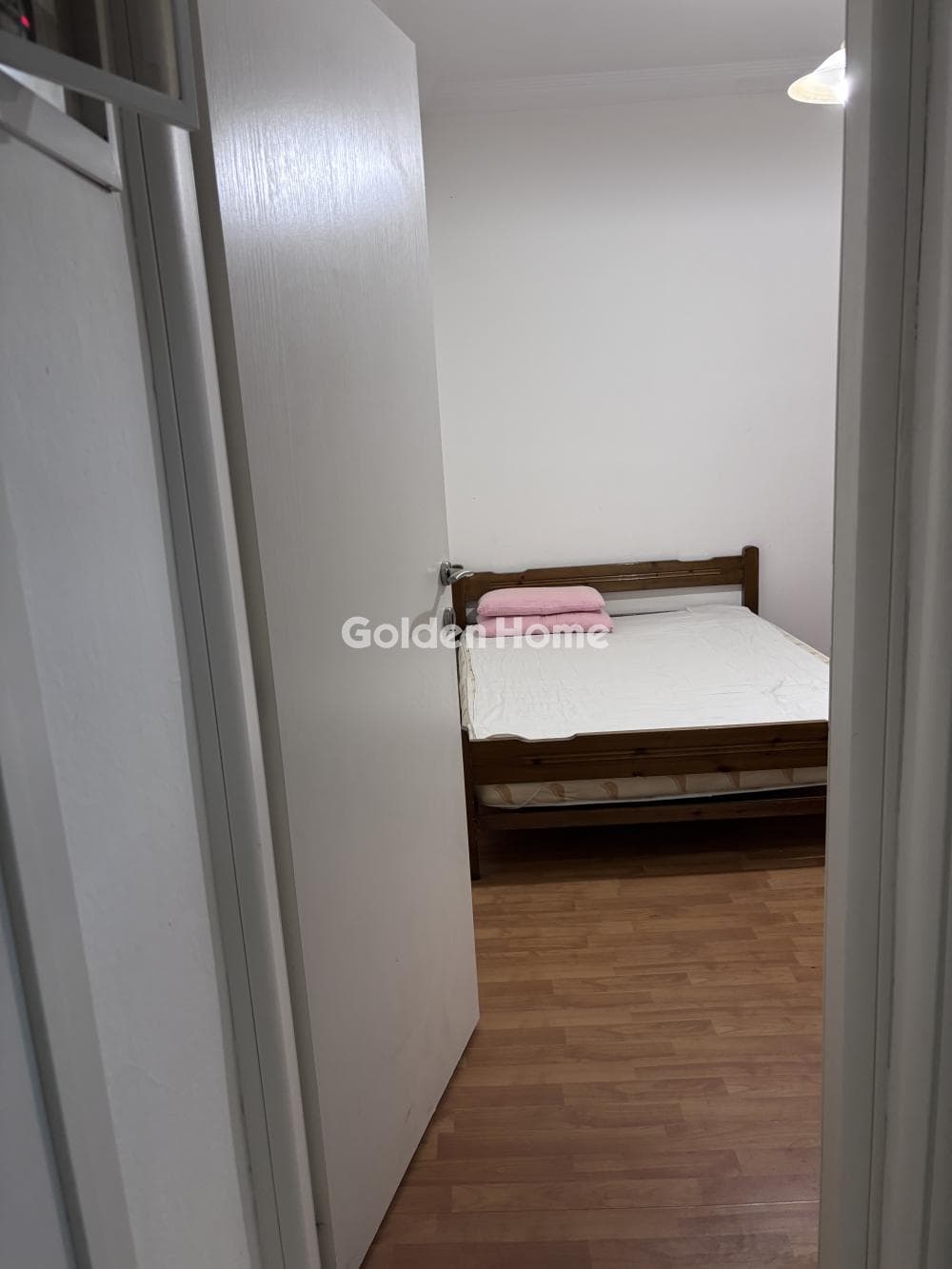 Apartment in Riga Feraiou, Neapoli — Photo 5 of 15