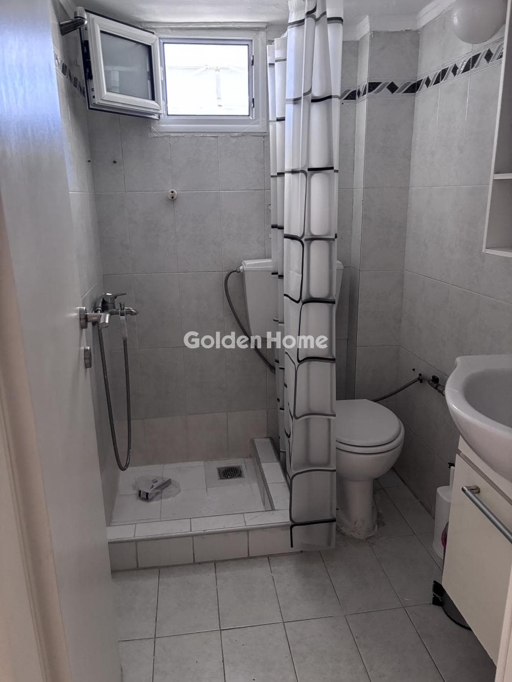Apartment in Riga Feraiou, Neapoli — Photo 14 of 15
