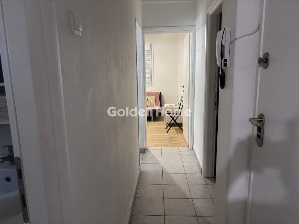 Apartment in Riga Feraiou, Neapoli — Photo 7 of 15
