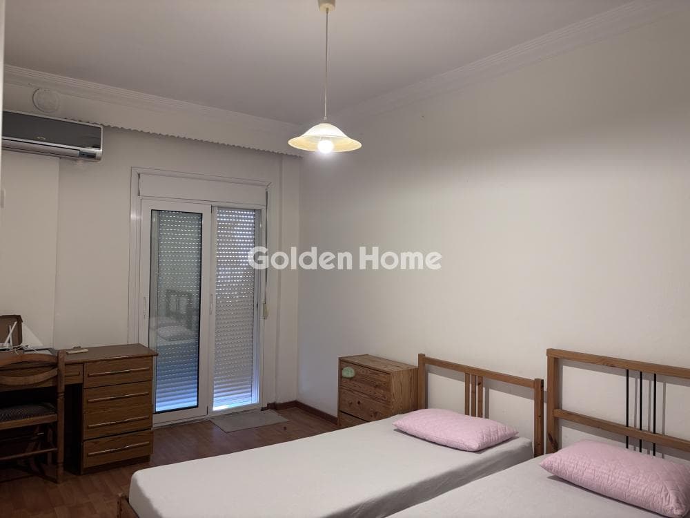 Apartment in Riga Feraiou, Neapoli — Photo 9 of 15