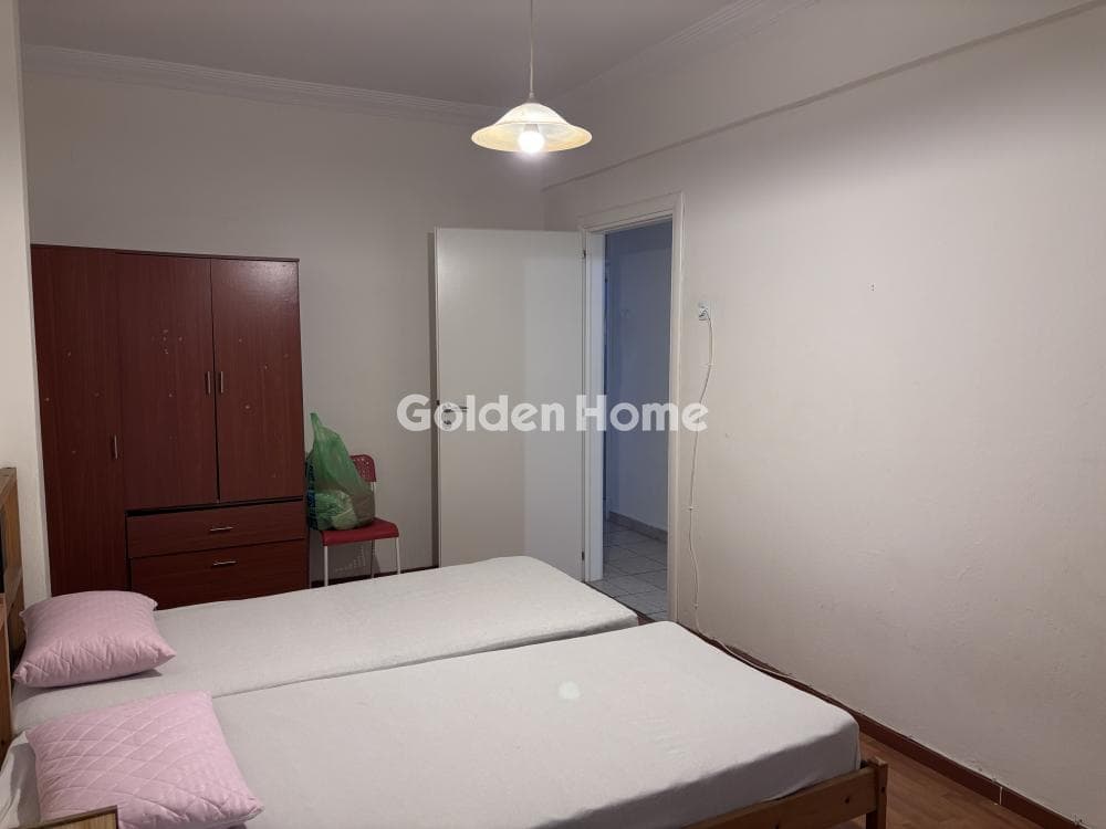 Apartment in Riga Feraiou, Neapoli — Photo 8 of 15