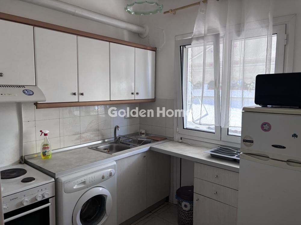 Apartment in Riga Feraiou, Neapoli — Photo 2 of 15