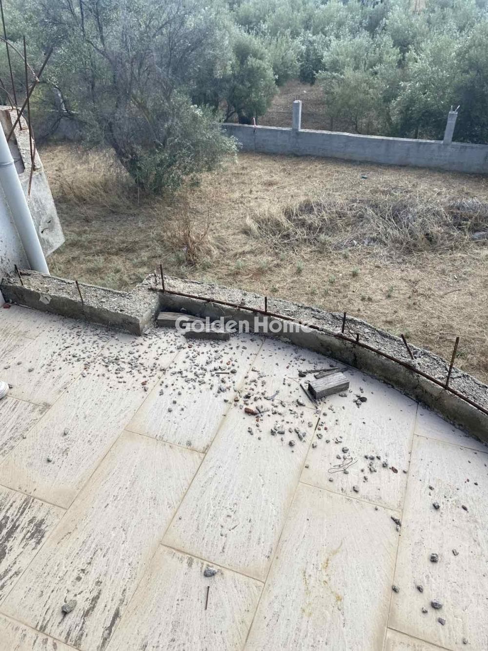 Μονοκατοικία στην Θέρμη - Κέντρο, Θέρμη — Φωτογραφία 3 από 56
