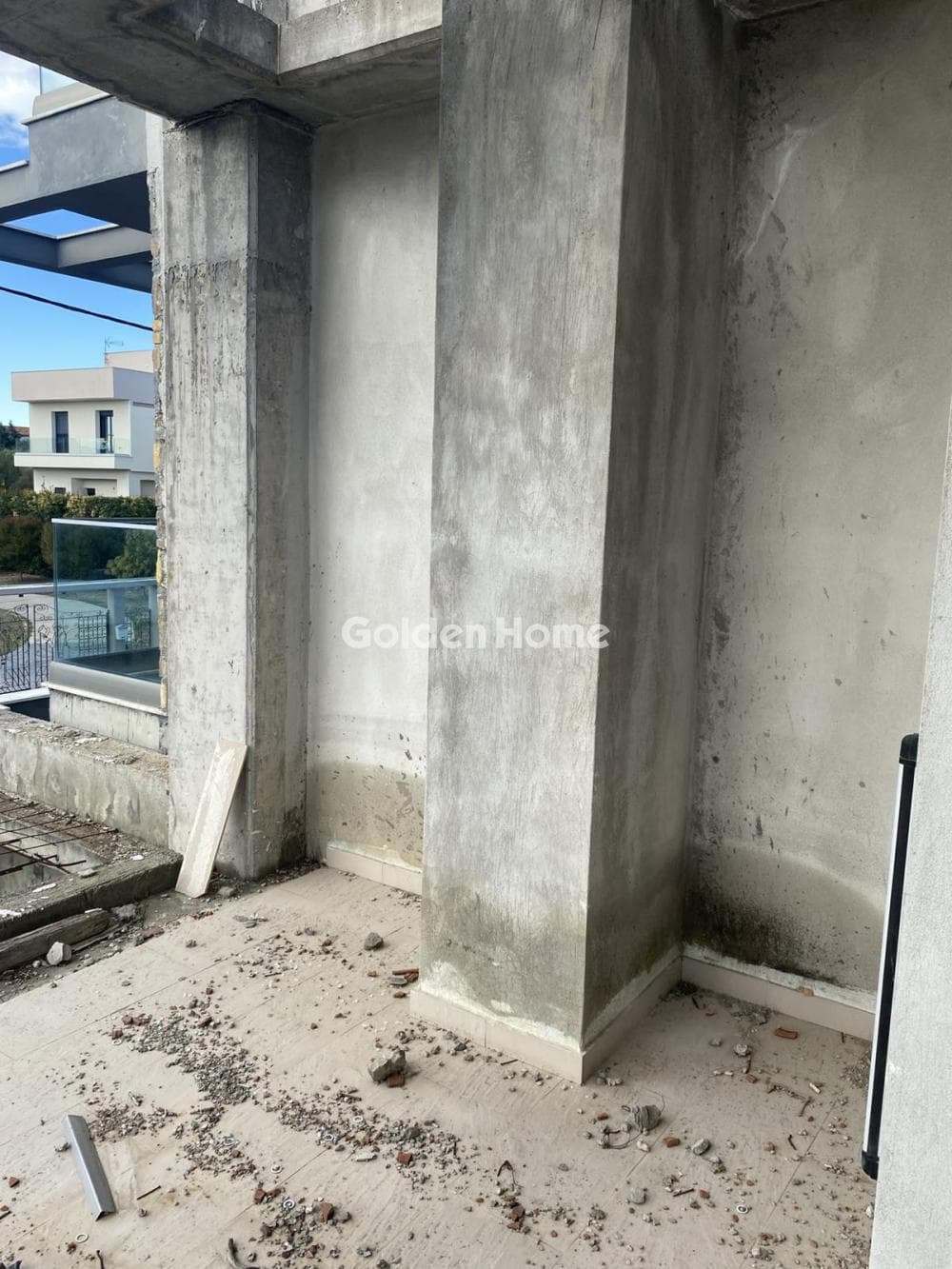 Μονοκατοικία στην Θέρμη - Κέντρο, Θέρμη — Φωτογραφία 9 από 56