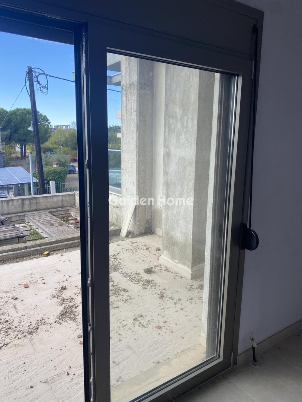 Μονοκατοικία στην Θέρμη - Κέντρο, Θέρμη — Φωτογραφία 21 από 56