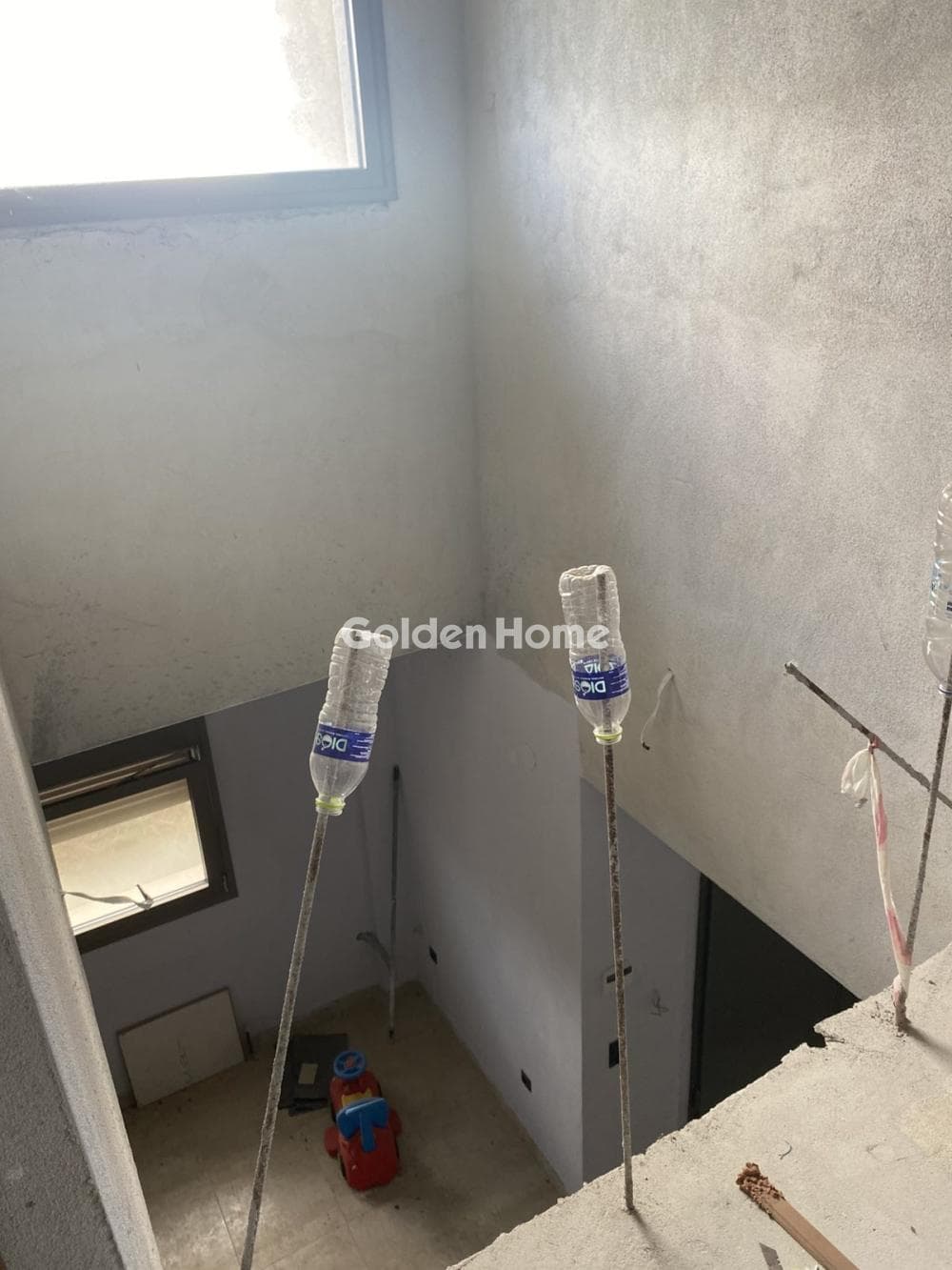 Μονοκατοικία στην Θέρμη - Κέντρο, Θέρμη — Φωτογραφία 24 από 56