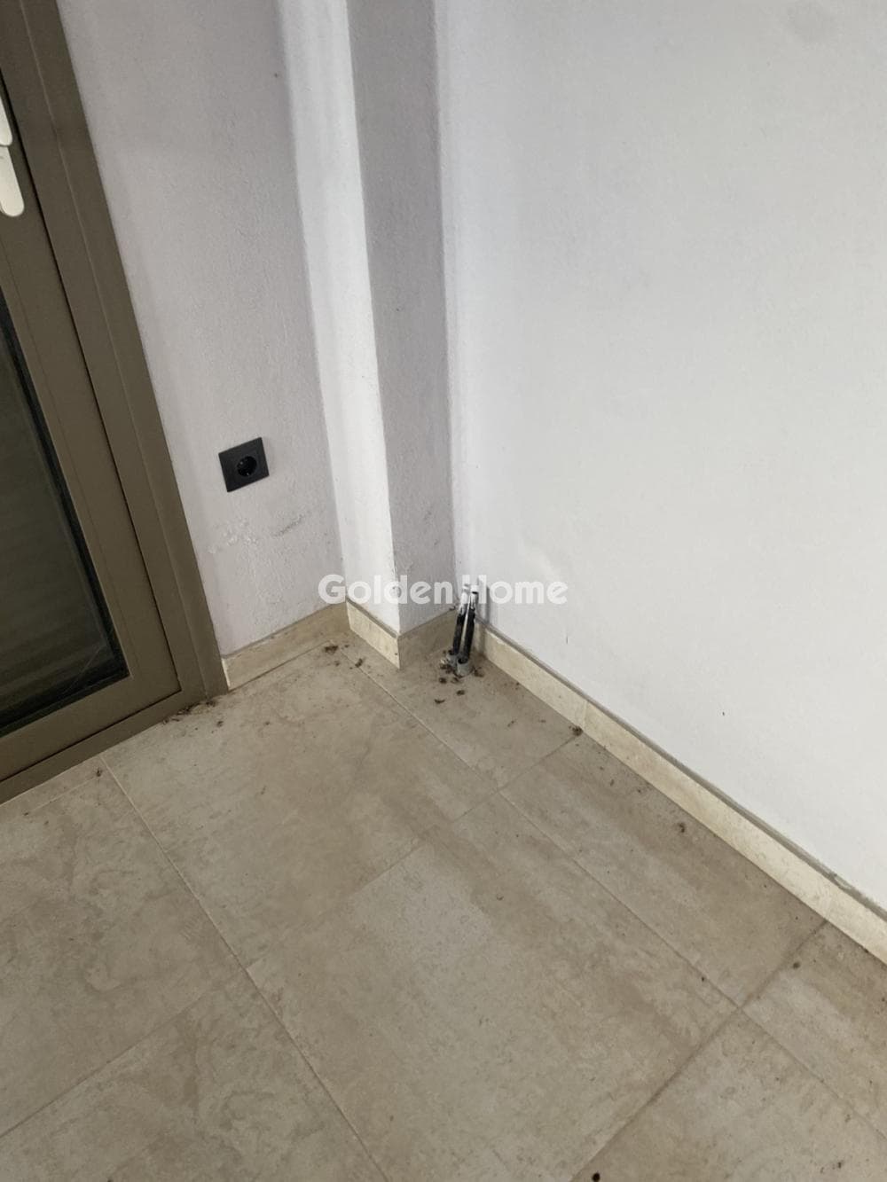 Μονοκατοικία στην Θέρμη - Κέντρο, Θέρμη — Φωτογραφία 29 από 56