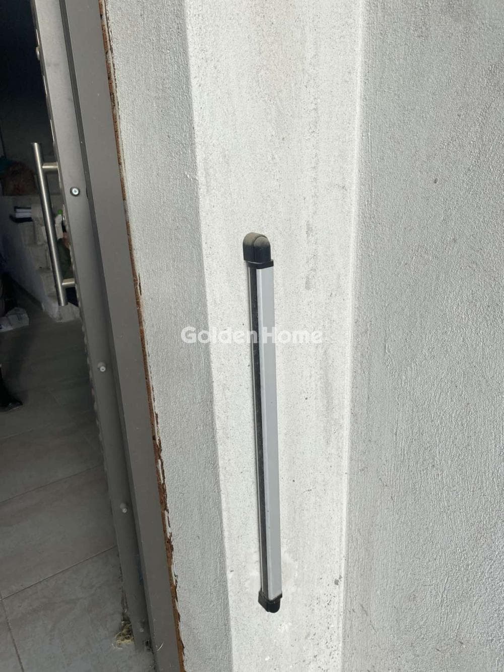 Μονοκατοικία στην Θέρμη - Κέντρο, Θέρμη — Φωτογραφία 30 από 56
