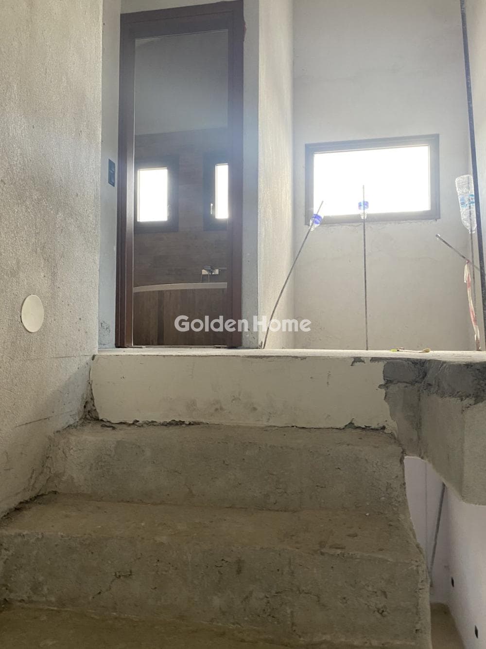 Μονοκατοικία στην Θέρμη - Κέντρο, Θέρμη — Φωτογραφία 40 από 56