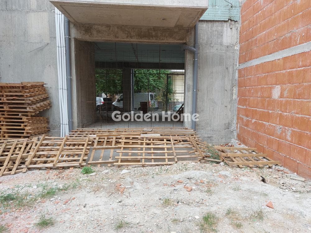 Διαμέρισμα στην Σωτηράκη, Αιγάλεω — Φωτογραφία 12 από 13