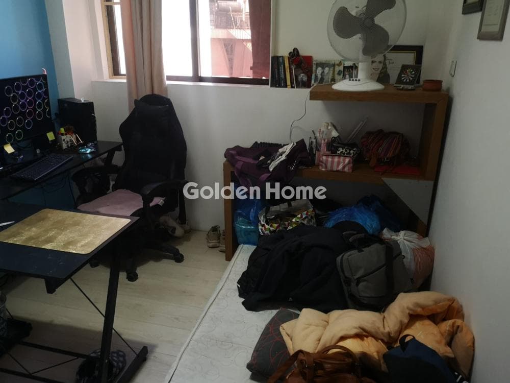 Διαμέρισμα στην Άνω Αγία Βαρβάρα, Αγία Βαρβάρα — Φωτογραφία 13 από 19