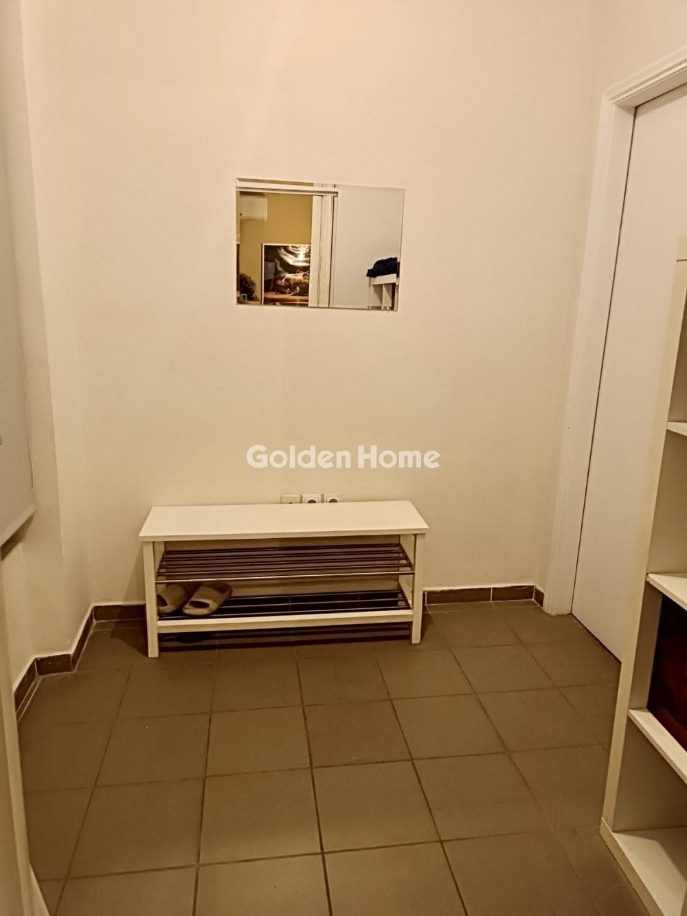 Apartment in Agios Ioannis Chrisostomos, Nikaia — Photo 6 of 6